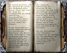 Astronomy Origin.jpg (50 КБ) Во избежание разночтений приводится книга на языке оригинала