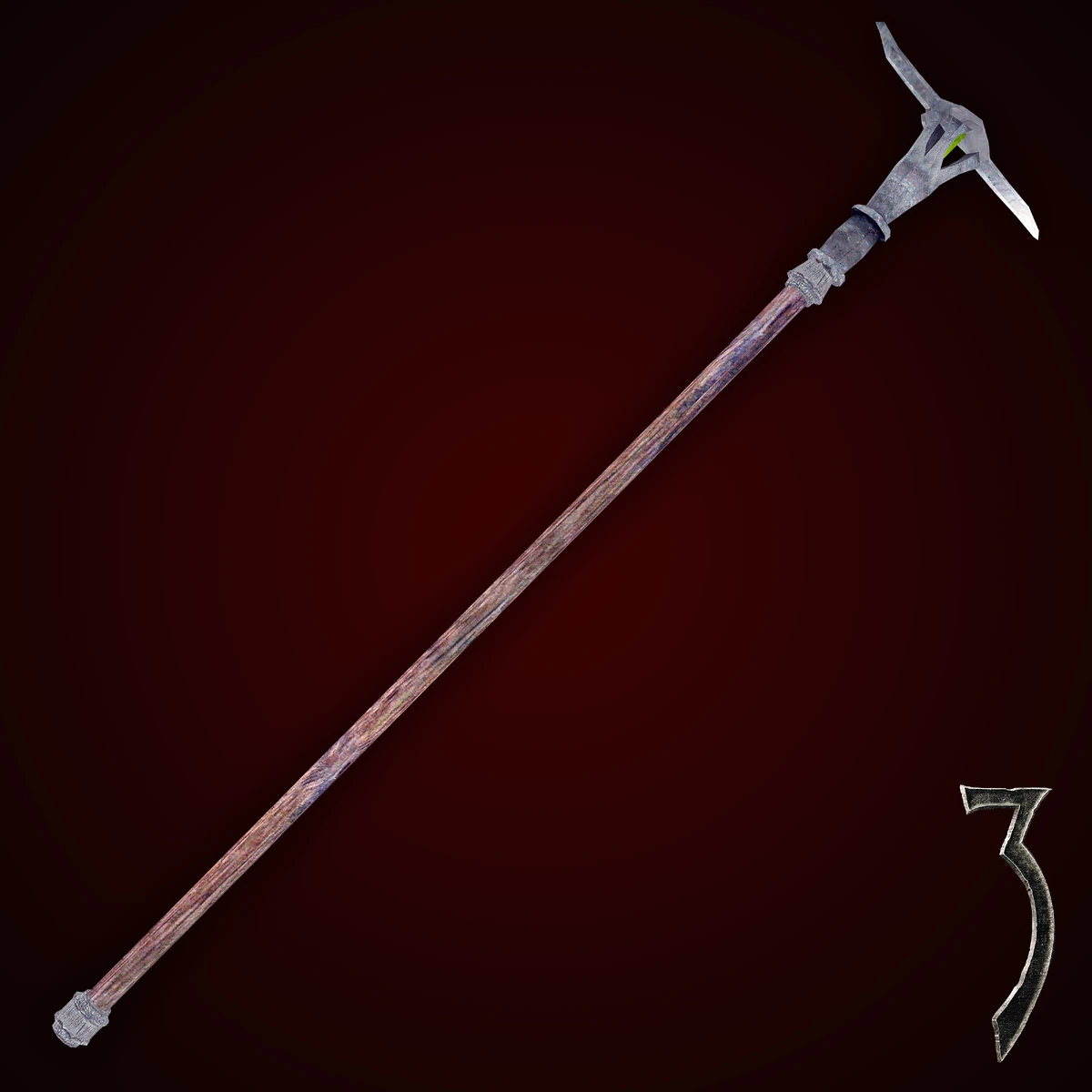 Посох мага дарк соулс 3. Посох чародея dark souls 3. Посох оружие. Посох dark souls 3. Посох дьявола.