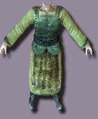 Babe Myrtana Peasant 02