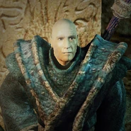 MerdarionG3.jpg (146 КБ) Gothic 3