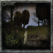 CHAPTER3-C.jpg (61 КБ) Изображение начала 3 главы