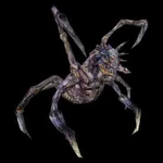 Спящий-таблица