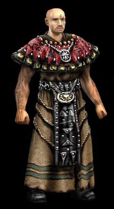 Идолы готика 1. Готика 1 болотник. Готика 1 лаборатория кор галома. Юберион готика 1. Готика гуру.