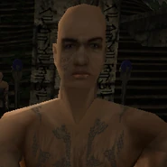 Талас.png (82 КБ)