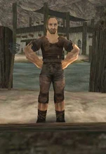 Гомер.jpg (55 КБ)