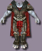 Orc Body Boss S01