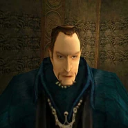 Мердарион.jpg (46 КБ) Gothic