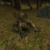 Шныг.jpg (69 КБ) Gothic