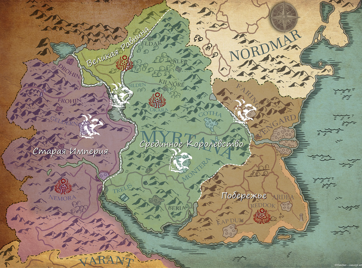 готика 3 карта. готика 2 хоринис карта. карта готики 3 хоринис. карта долины рудников готика 1. готика карта морграда.