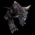 Мракорис-таблица