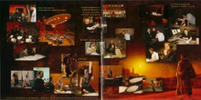 Страница 3-4.jpg (5,55 МБ)