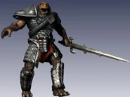 50 Орк.jpg (146 КБ)