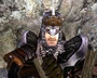 Godar (Hoehle)
