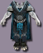 Orc Body Boss S00