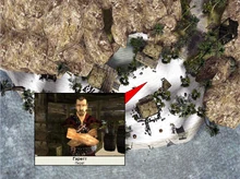 Гаретт место.png (2,64 МБ) Местоположение Гаретта