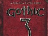 Gothic 3