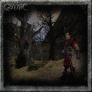 CHAPTER1-C.jpg (59 КБ) Изображение начала 1 главы