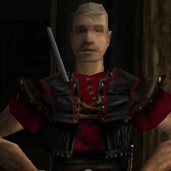 старого лагеря готика 2. готика фингерс. готика фингерс. готика 2 новый баланс скрины. новый лагерь готика 1 на карте.