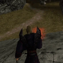 Страх.gif (3,19 МБ) Анимация заклинания