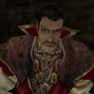 Бартоло.png (101 КБ)