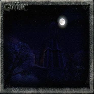 CHAPTER4-C.jpg (47 КБ) Изображение начала 4 главы