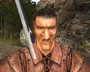 Grimbald