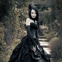 Victorian Goth Gothtypes Wiki Fandom Warmth he the primitive human being found in the toils of the chase; victorian goth gothtypes wiki fandom