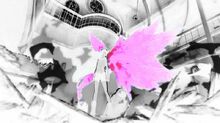PhotoArt 01302017222234.jpg