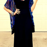 hippie goth clothing