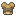 Golden company chestplate