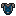 Pentos chestplate