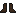Westerlandsguard boots