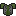 Reachguard chestplate