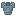 White walkers chestplate