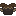 Ibben chestplate