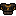 Ghiscar chestplate