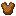 Bronze chainmail chestplate