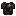 Mossovy chestplate