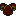 Westerlands chestplate