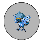 House Fowler | A Song of Regice and Talonflame Wiki | Fandom