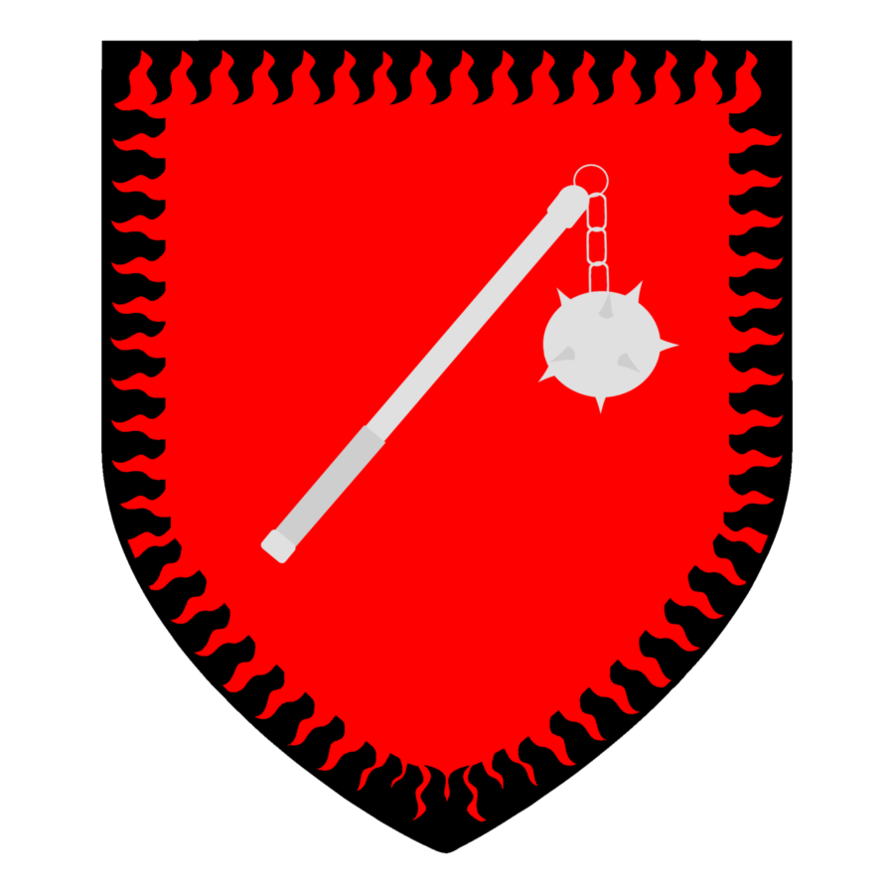 House Thorne (Age of Change) Game of Thrones Multiplayer RP Wiki Fandom