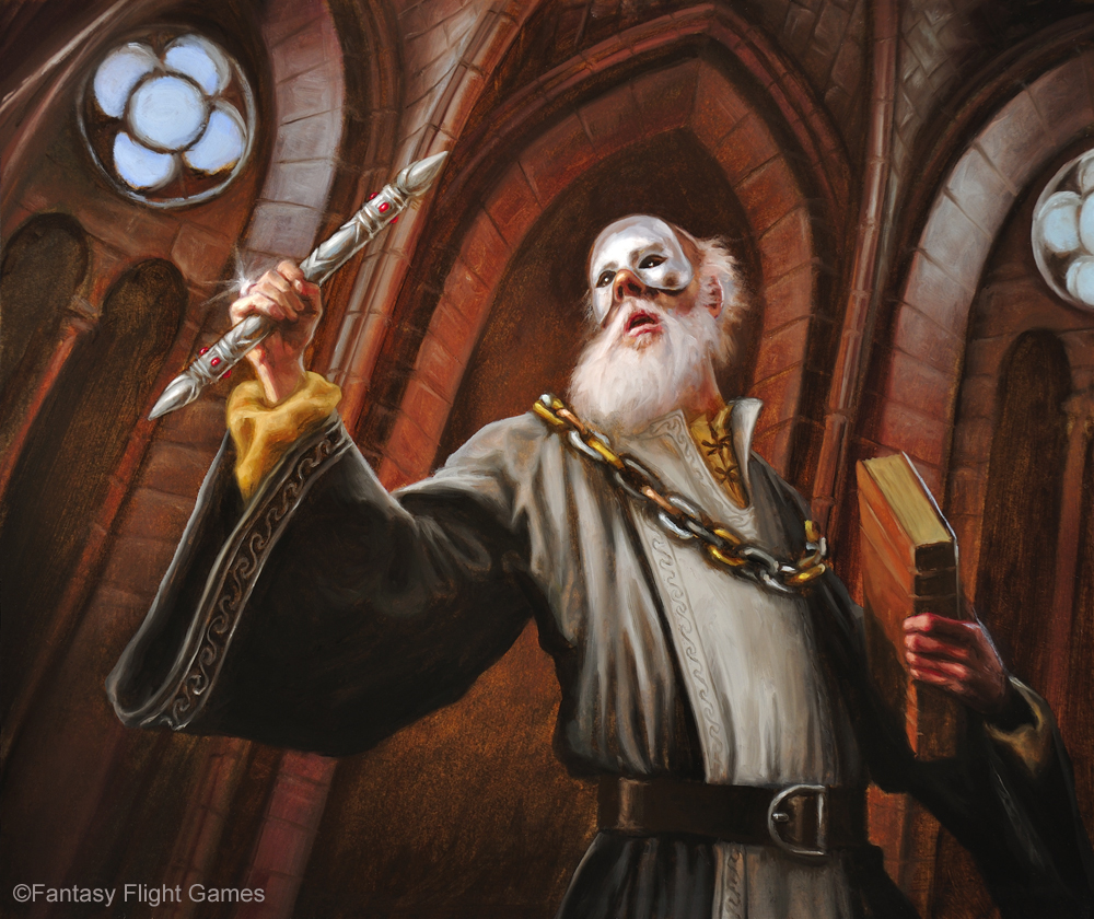 ck2 agot dragon egg hatching ck2 agot dragon egg hatching
