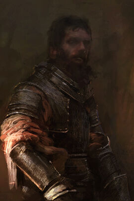 Eddard