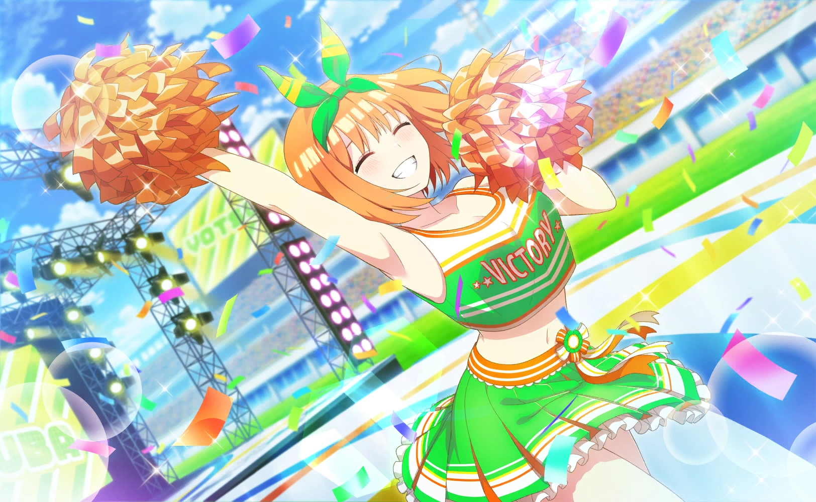 molten CHEER HORN CH3 黒 応援 チアホーン スポーツ観戦 【公式通販】