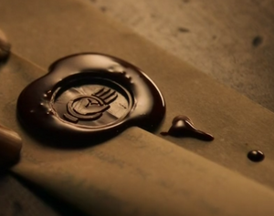 Hand-of-The-king-Wax-Seal1.png