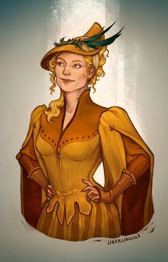 Momma Denyse.jpg