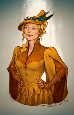 Momma Denyse.jpg