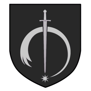Danye hh wiki.png