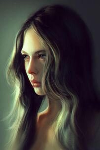 B7aca1de095cbf0f9ddbf1a3b80fea97.jpg