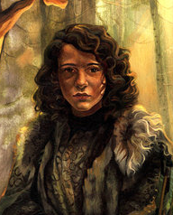 Meera Brea-0.png